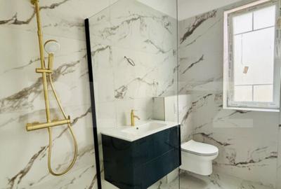 Duplex modern in Remetea Mare confort, rafinament ?i c - 3