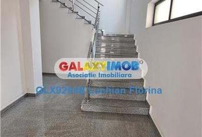 Apartament 2 camere, bloc nou, centrala, curte proprie I Laminorului - 11
