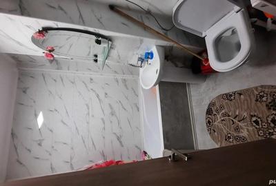 Apartament cu 2 camere decomandat în Central - 4