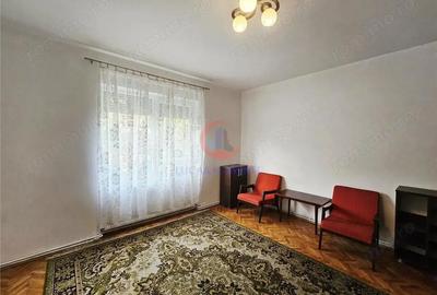 Casa, Sagului, Musicescu - 6
