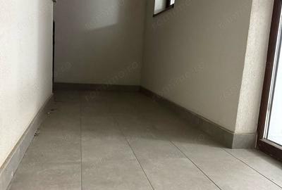 Apartament cu 2 camere în Braytim - 5