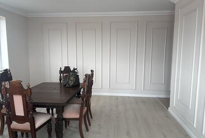 Apartament cu 3 camere decomandat, mobilat în Colentina - 2