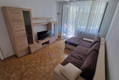 Apartament 3 camere, Grigorescu - 1