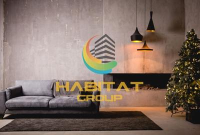 Garsonieră decomandată în Berceni - 10