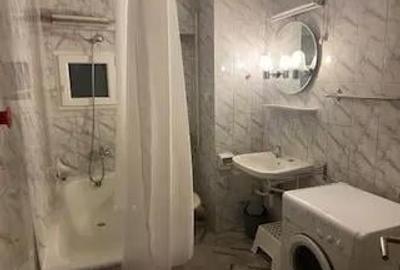 Apartament cu 3 camere decomandat în Unirii - 7