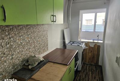 Garsonieră decomandată în Calea Caransebeșului - 14