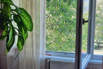 Apartament 2camere - 5