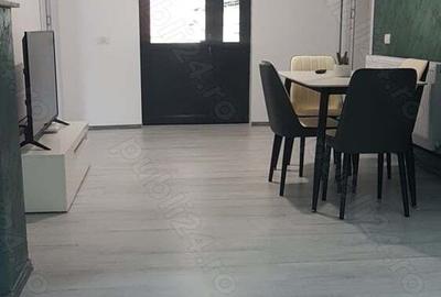 Casă cu 3 camere cu Teren 400 Mp în Copăcelu - 8