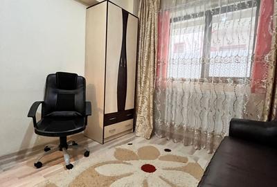 Apartament cu 2 camere CUG - 4