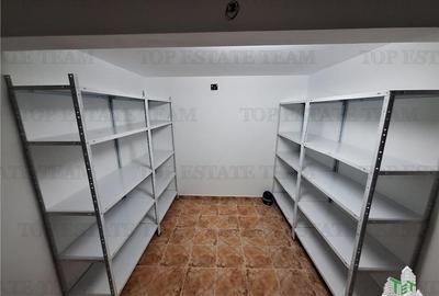 Apartament 2 camere - central - Braila - 10