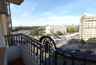 Victoriei Ap 2 Camere 67mp mobilat utilat - 6