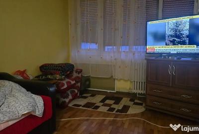 Apartament cu 2 camere semidecomandat în Bălcescu - 3