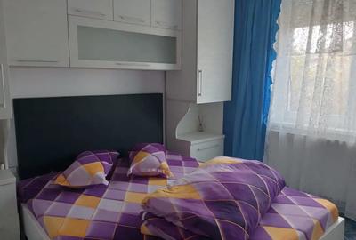 Vind ap Ocna -Mures,f aproape de Baile Sarate - 3