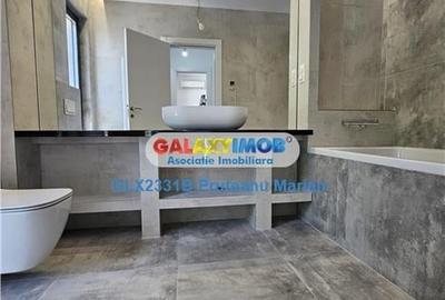 Vanzare case Premium de tip Duplex situate pe Calea Giulesti - 18