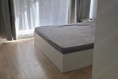 Apartament cu 2 camere decomandat în Central - 3