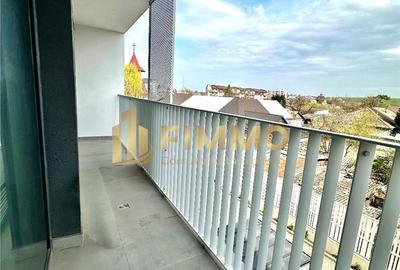 Apartament cu 2 camere în Obcini - 7