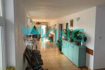 Spatiu Comercial Tomis 2
