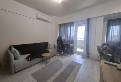 INCHIRIERE-STUDIO-TATARASI - 4