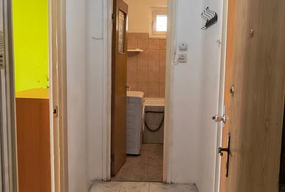 Garsonieră semidecomandată în Titan - 7