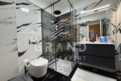 TOTUL NOU | Apartament 2 camere | Parcare subterana | Kaufland–USAMV–Frunzisului - 33