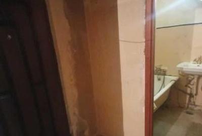 Apartament 2 camere Brancoveanu/ Huedin/ Necesita renovare - 6