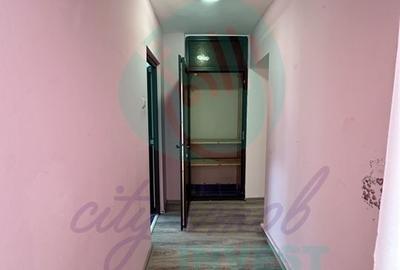 Piata ALBA IULIA - Vedere PANORAMICA Piata ALBA IULIA - Vedere PANORAMICA - 8