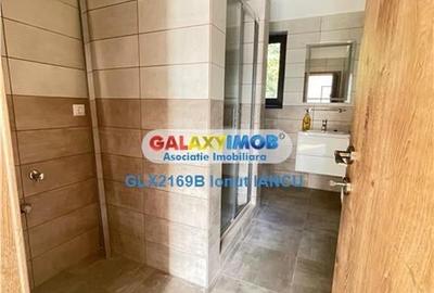 Vila cu garaj Padurea Pantelimon - 4 camere Vila cu garaj Padurea Pantelimon - 4 camere - 10