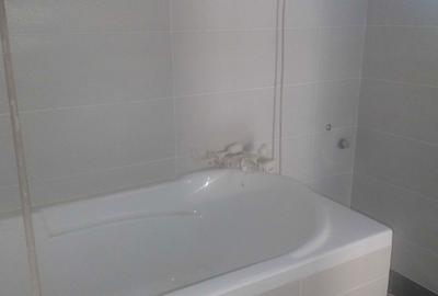 Casă cu 4 camere în Păcurari - 3