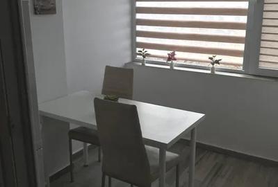 Garsoniera, 40 mp, decomandata, metrou, Nicolae Grigorescu - 5