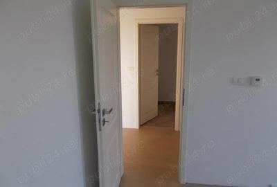 Casă cu 2 camere în Sânandrei - 3