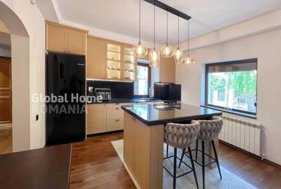 Inchiriere Vila | Renovata Premium | 5 Camere | Central - 4