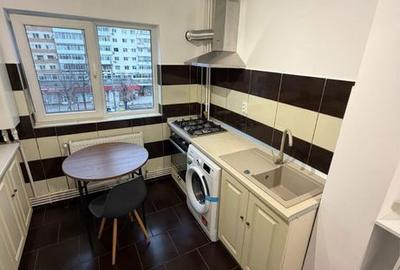 Garsonieră decomandată în Sud - 7