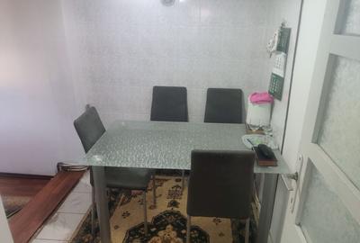 CASA CU TEREN 838 MP ZONA STEAUA - 10