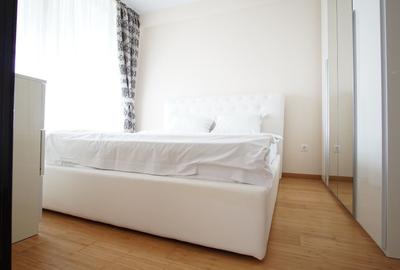 Apartament de inchiriat cu 2 camere- Zona Copou Iasi - 4