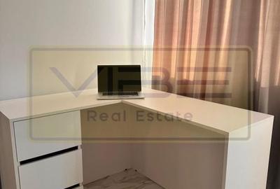 Apartament premium 2 camere+parcare Comat Towers - 6