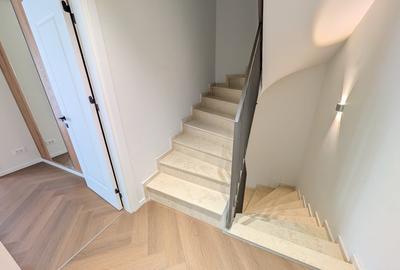 Casa 4 camere | TVA inclus | 0 comision | Bd Pipera | Scoala Americana Casa 4 camere | TVA inclus | 0 comision | Bd Pipera | Scoala Americana - 11