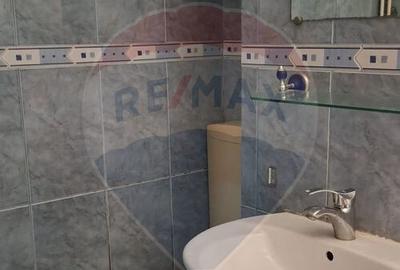 Garsoniera de vanzare ideala ca locuin?a sau spa?iu... - 12