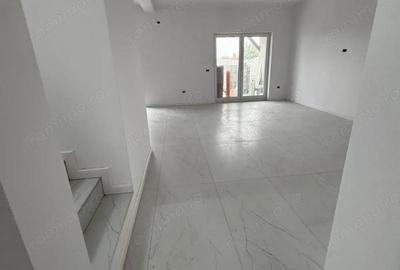 Duplex -5 camere-SUPER PRET-164.000 | Remetea Mare | - 1