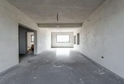 Casă premium semi-finisată de vânzare Curtici, cartier nou Comision 0 Casă premium semi-finisată de vânzare Curtici, cartier nou Comision 0 - 10