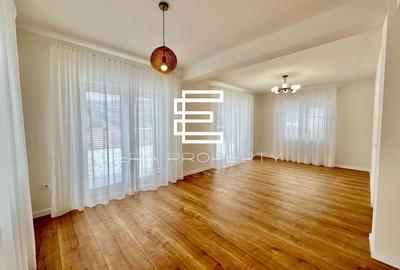 Casa individuala intabulata- teren 470mp, Talmaciu - 4