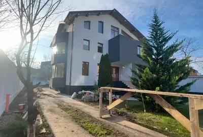 Militari Metrou Pacii Casa 11 Camere Aviz ISU Disponibil Imediat - 2