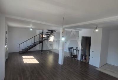 Casa Individuala | D+P+M | Otopeni - 4