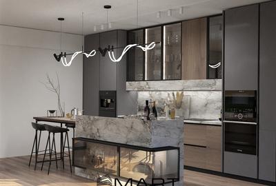 CASA 160 MP Zona Sanpetru/ Lempes - 4