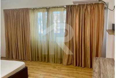 Apartament 2 camere | Decebal | 3 balcoane | Vedere superba - 8