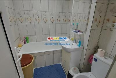 Apartament 4 camere etaj 2, ultracentral! - 11