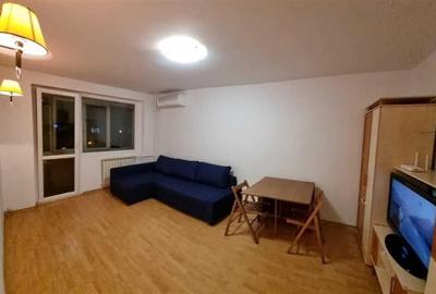 Apartament 3 camere decomandat Lacul Tei - 5