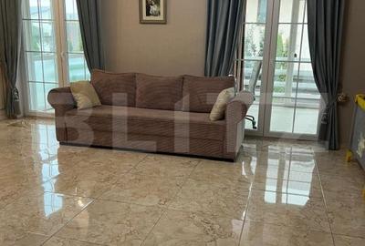 Casa 5 camere cu proiect deosebit in Miroslava - 11