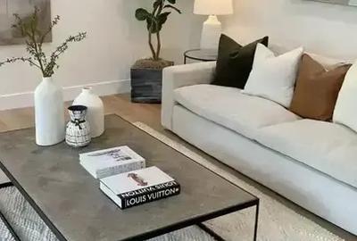 3 camere 97 mp finalizare Decembrie metrou Nicolae Teclu Comision 0% 3 camere 97 mp finalizare Decembrie metrou Nicolae Teclu Comision 0% - 1