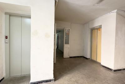 Cauti o garsoniera? Asta s-ar putea sa fie prea buna ca sa o ignori! - 11