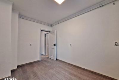 Apartament cu 3 camere decomandat în Sud - 1